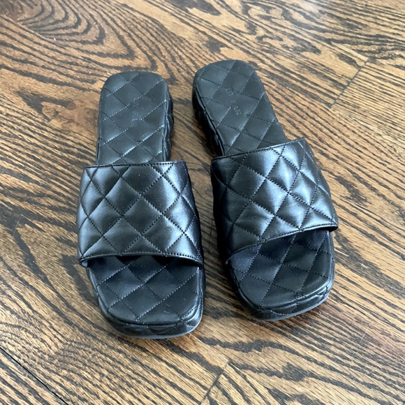 By Far sandals - Picture 5 of 7